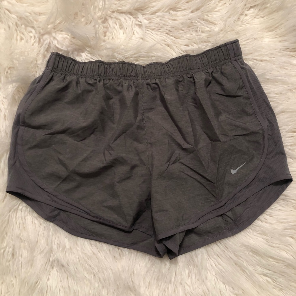 Nike Tempo Shorts
